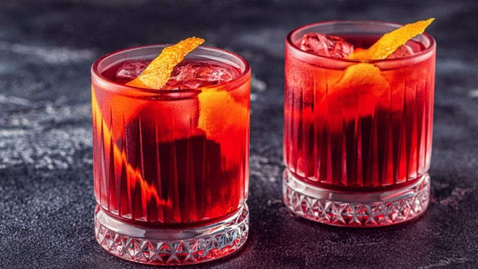 receita-de-negroni.jpg