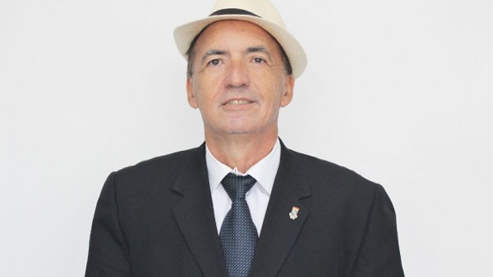 rogerio-almeida-foto-polemicapb.jpg