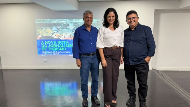 workshop-A-Nova-Rota-do-Jornalismo-de-Turismo-Visibilidade-Online-Tecnologia-e-Influencia-Digital.jpeg