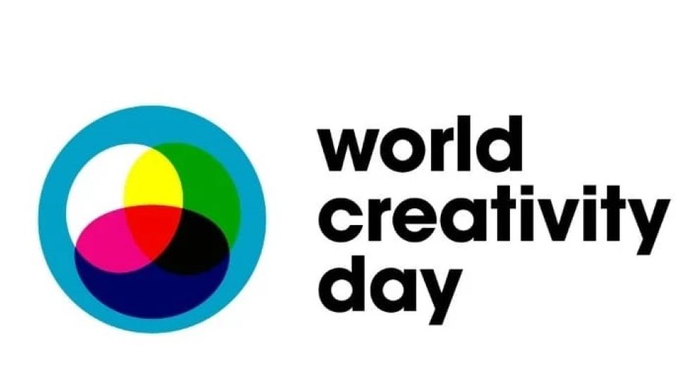 worldcreativeday.jpeg